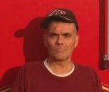 Louis DiCeglie