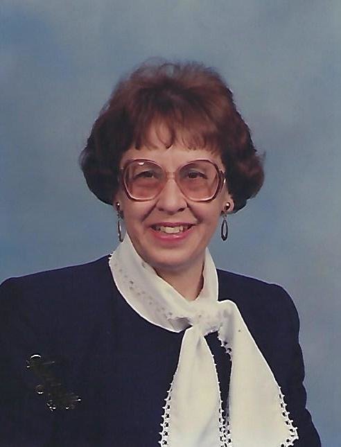 Dolores Pambello