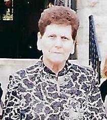 Eda Bussanich