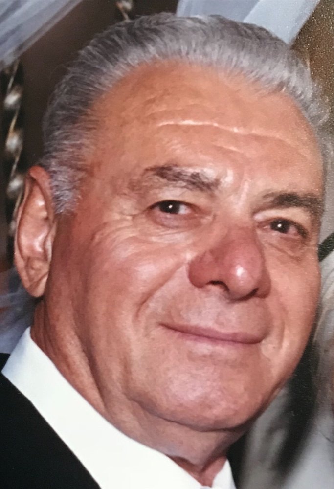 Gaetano Bavaro
