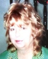 Cathy Small