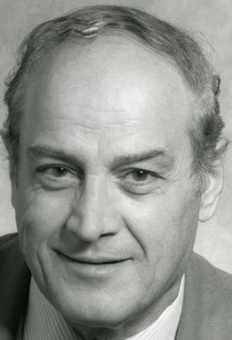 Victor Sabbagh