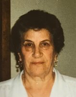 Gloria Gioiella  Bet  Picinich