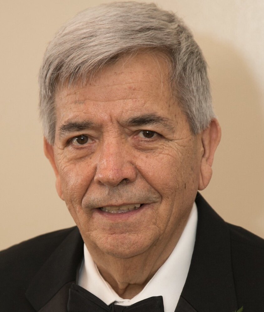 Hector Rios