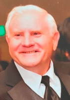 Radoslav  Sarin