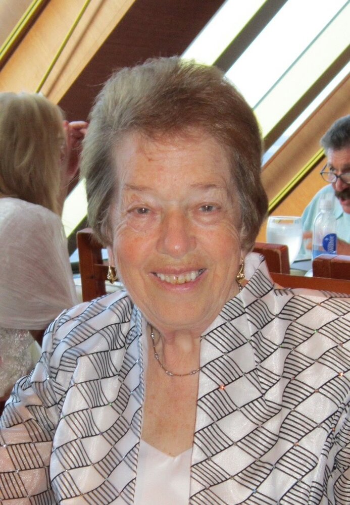 Aldaiza Morin