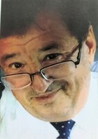 Stevan  Sakosan