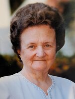 Ljubica  Cancar