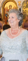 Anna  Koulizakis