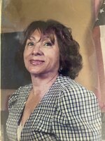 Norma  Villalba