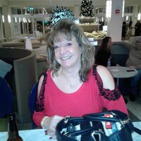 Dawn  Galiardo